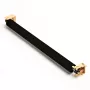 Samsung JC97-02287A printer/scanner spare part/accessory Roller 1 pc(s)
