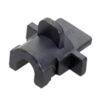 Ricoh G0294174 printer/scanner spare part/accessory Roller