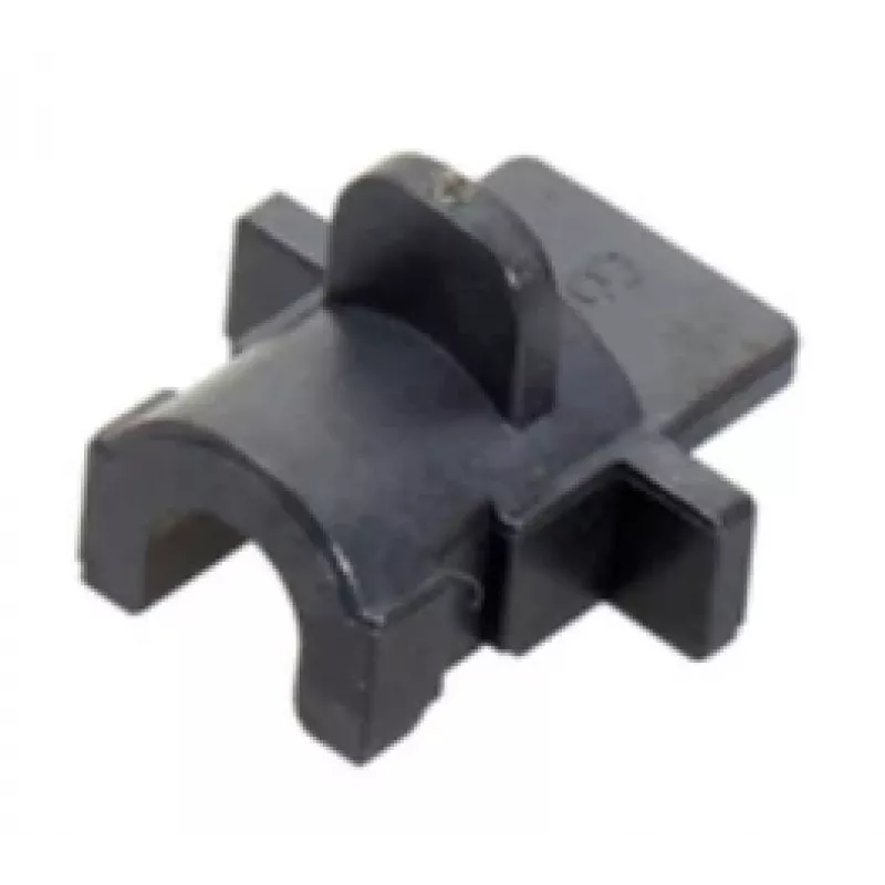 Ricoh G0294174 printer/scanner spare part/accessory Roller