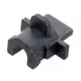 Ricoh G0294174 printer/scanner spare part/accessory Roller