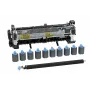 HP LaserJet CF065A 220V Maintenance Kit, Laser, China, 482 mm, 294 mm, 267 mm, 3.1 kg