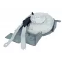 HP RM1-8493-000CN printer/scanner spare part/accessory