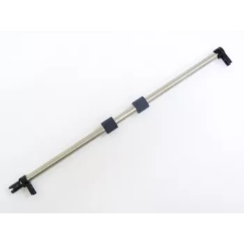 Fujitsu PA03575-D951 printer/scanner spare part/accessory Roller