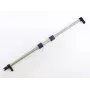 Fujitsu PA03575-D951 printer/scanner spare part/accessory Roller