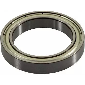 Ricoh G0524618 printer/scanner spare part/accessory Bearing 1 pc(s)