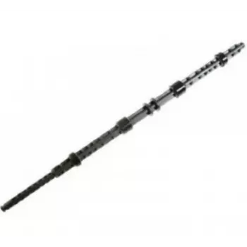 Canon RL1-0527-000 printer/scanner spare part/accessory Roller