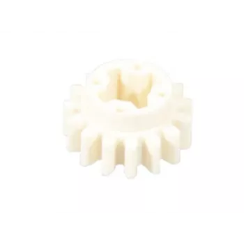 Canon RC1-6285-010 printer/scanner spare part/accessory Drive gear