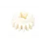 Canon RC1-6285-010 printer/scanner spare part/accessory Drive gear