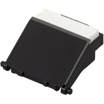 Samsung JC97-03097A printer/scanner spare part/accessory Holder 1 pc(s)