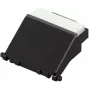 Samsung JC97-03097A printer/scanner spare part/accessory Holder 1 pc(s)