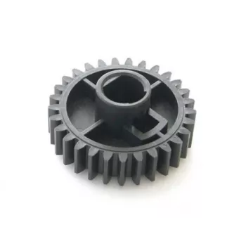 Canon RU5-0556-000 printer/scanner spare part/accessory Drive gear