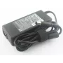 HP 608428-002 power adapter/inverter Indoor 90 W Black