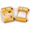 Zebra 800033-848 printer ribbon