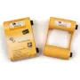Zebra 800033-848 printer ribbon