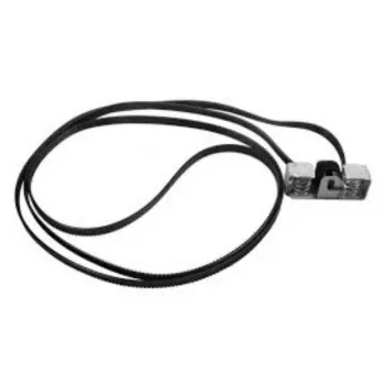 HP CQ305-60016 printer/scanner spare part/accessory Belt