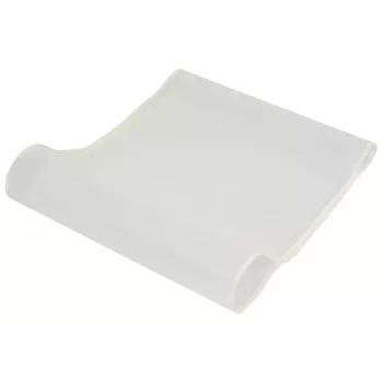 Ricoh G0803780 printer/scanner spare part/accessory Transfer belt 1 pc(s)