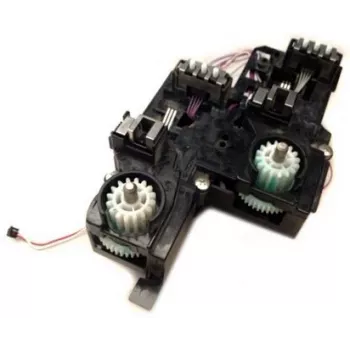 HP RM1-2969-000CN printer/scanner spare part/accessory Drive gear