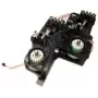 HP RM1-2969-000CN printer/scanner spare part/accessory Drive gear