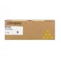 Ricoh Yellow Toner 2k toner cartridge 1 pc(s) Original