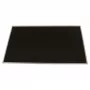 HP 685504-001 laptop spare part Display