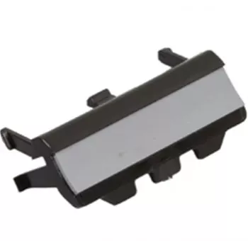 Samsung JC97-03249A printer/scanner spare part/accessory Separation pad