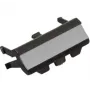 Samsung JC97-03249A printer/scanner spare part/accessory Separation pad