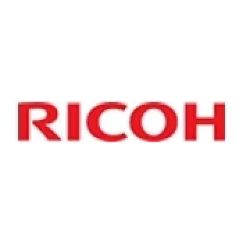 Ricoh AP1400/N/1600 Maintenance Kit