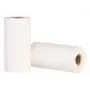 Zebra Z-Select 2000D White Self-adhesive printer label