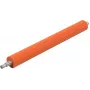 Ricoh AE010059 printer/scanner spare part/accessory Roller 1 pc(s)