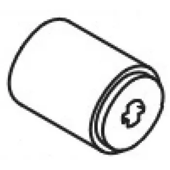 KYOCERA 302GJ06510 printer/scanner spare part/accessory 1 pc(s)