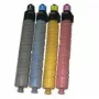 Ricoh MPC2500E Yellow Toner 15k toner cartridge 1 pc(s) Original