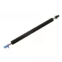 HP 2nd Transfer Roller Assembly Printer transfer roller