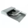 HP LaserJet CC483-67907 tray/feeder