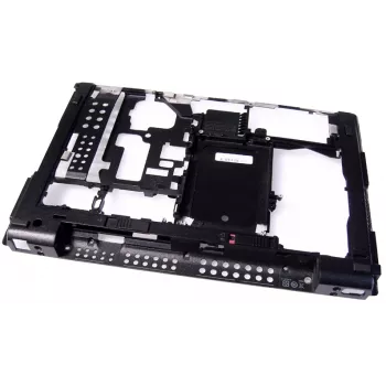 HP 685403-001 laptop spare part Bottom case