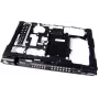 HP 685403-001 laptop spare part Bottom case