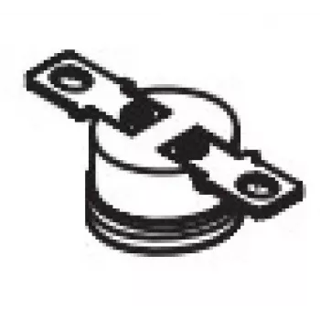 KYOCERA 302FP25110 printer/scanner spare part/accessory 1 pc(s)