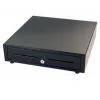 apg Solutions VB320-BL1616-B5 cash drawer