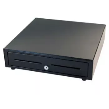 apg Solutions VB320-BL1616-B5 cash drawer
