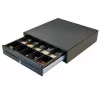 apg Solutions VB320-BL1616-B5 cash drawer
