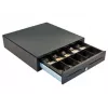apg Solutions VB320-BL1616-B5 cash drawer