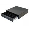 apg Solutions VB320-BL1616-B5 cash drawer