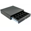 apg Solutions VB320-BL1616-B5 cash drawer