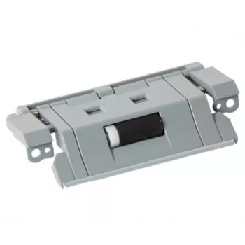 Canon RM1-4966-020 printer/scanner spare part/accessory Separation pad