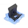 Canon RM1-4006-000 printer/scanner spare part/accessory Separation pad