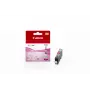 Canon CLI-521 M ink cartridge 1 pc(s) Original Magenta