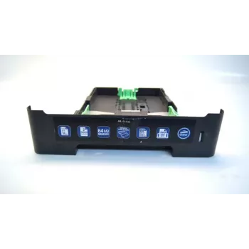 Brother LY5724001 printer/scanner spare part/accessory Tray 1 pc(s)