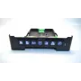 Brother LY5724001 printer/scanner spare part/accessory Tray 1 pc(s)