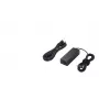 Sony VGP-AC10V10 power adapter/inverter Indoor Black