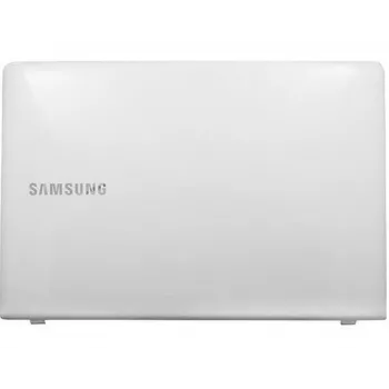 Samsung BA75-04423A laptop spare part Lid