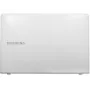 Samsung BA75-04423A laptop spare part Lid